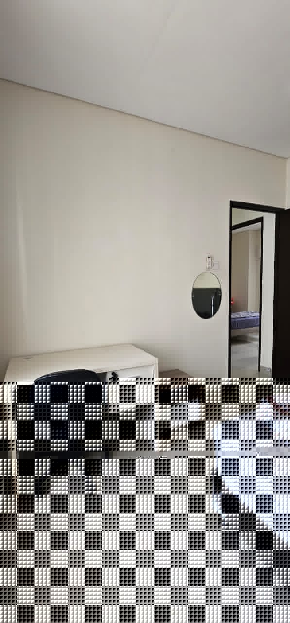 Rumah Disewakan Fully Furnished di Cluster Cosmo Lippo Cikarang